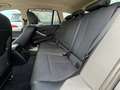 BMW 320 d **Allrad** Grau - thumbnail 13