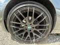 BMW 320 d **Allrad** Grau - thumbnail 7