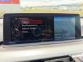BMW 320 d **Allrad** Grau - thumbnail 23