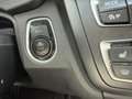 BMW 320 d **Allrad** Grau - thumbnail 19