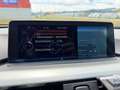 BMW 320 d **Allrad** Grau - thumbnail 24