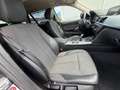BMW 320 d **Allrad** Grau - thumbnail 12