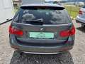 BMW 320 d **Allrad** Grau - thumbnail 4