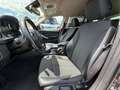 BMW 320 d **Allrad** Grau - thumbnail 11