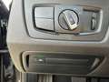 BMW 320 d **Allrad** Grau - thumbnail 25