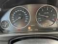 BMW 320 d **Allrad** Grau - thumbnail 16