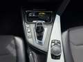 BMW 320 d **Allrad** Grau - thumbnail 21
