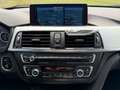 BMW 320 d **Allrad** Grau - thumbnail 20