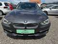 BMW 320 d **Allrad** Grau - thumbnail 9