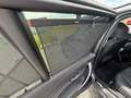 BMW 320 d **Allrad** Grau - thumbnail 26