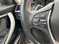 BMW 320 d **Allrad** Grau - thumbnail 17