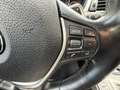BMW 320 d **Allrad** Grau - thumbnail 18