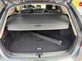BMW 320 d **Allrad** Grau - thumbnail 28