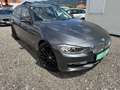 BMW 320 d **Allrad** Grau - thumbnail 1