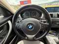 BMW 320 d **Allrad** Grau - thumbnail 15