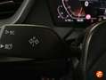 BMW 218 218i Blanc - thumbnail 13