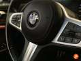 BMW 218 218i Blanc - thumbnail 16