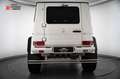 Mercedes-Benz G 500 4x4² White - thumbnail 4