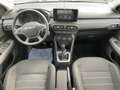 Dacia Sandero III Expression 1.0 TCe 90 Gris - thumbnail 9