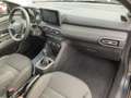 Dacia Sandero III Expression 1.0 TCe 90 Gris - thumbnail 10