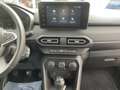 Dacia Sandero III Expression 1.0 TCe 90 Gris - thumbnail 11