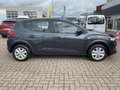 Dacia Sandero III Expression 1.0 TCe 90 Gris - thumbnail 5