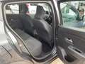 Dacia Sandero III Expression 1.0 TCe 90 Gris - thumbnail 12