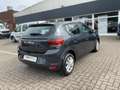 Dacia Sandero III Expression 1.0 TCe 90 Gris - thumbnail 4