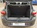 Dacia Sandero III Expression 1.0 TCe 90 Gris - thumbnail 13