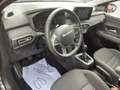 Dacia Sandero III Expression 1.0 TCe 90 Gris - thumbnail 8