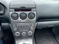 Mazda 6 2.0 Kombi Sport Comfort KLIMA AHK Silber - thumbnail 15
