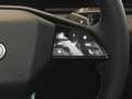 Audi A6 Avant e-tron UPE 100.185 Performance Panorama Schwarz - thumbnail 17