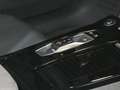 Audi A6 Avant e-tron UPE 100.185 Performance Panorama Schwarz - thumbnail 13