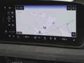 Audi A6 Avant e-tron UPE 100.185 Performance Panorama Schwarz - thumbnail 11