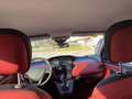 Lancia Ypsilon 1.2 8v Silver ecochic Gpl 69cv NEOPATENTATI Schwarz - thumbnail 15
