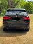 BMW X3 xDrive20i Aut. - thumbnail 7