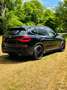 BMW X3 xDrive20i Aut. - thumbnail 6