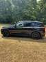BMW X3 xDrive20i Aut. - thumbnail 11
