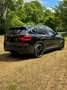 BMW X3 xDrive20i Aut. - thumbnail 5