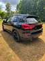 BMW X3 xDrive20i Aut. - thumbnail 8