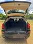 BMW X3 xDrive20i Aut. - thumbnail 14