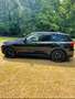 BMW X3 xDrive20i Aut. - thumbnail 16