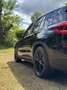 BMW X3 xDrive20i Aut. - thumbnail 10