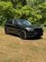 BMW X3 xDrive20i Aut. - thumbnail 4