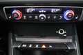 Audi RS Q3 Sportback TFSI quattro Headup*21ZOLL*RS-Sportabgas Grau - thumbnail 25