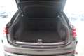 Audi RS Q3 Sportback TFSI quattro Headup*21ZOLL*RS-Sportabgas Grau - thumbnail 31