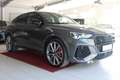 Audi RS Q3 Sportback TFSI quattro Headup*21ZOLL*RS-Sportabgas Grau - thumbnail 9