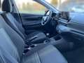 Hyundai i20 MY 25 1.2 T-GDI Select Navi Kamera PDC Klima Schwarz - thumbnail 15