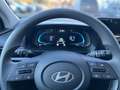 Hyundai i20 MY 25 1.2 T-GDI Select Navi Kamera PDC Klima Schwarz - thumbnail 9