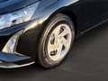 Hyundai i20 MY 25 1.2 T-GDI Select Navi Kamera PDC Klima Schwarz - thumbnail 7